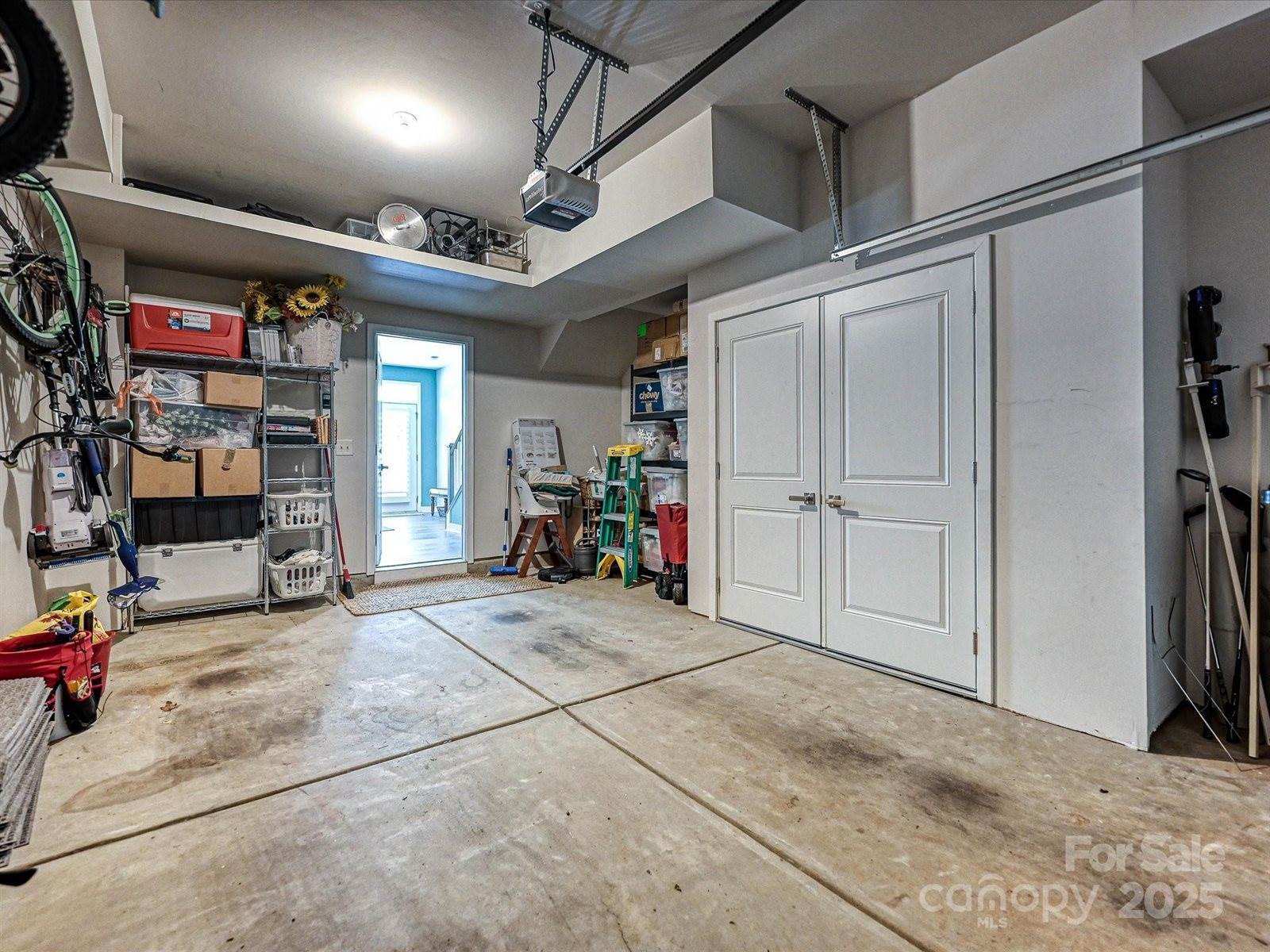 824 Broad River Lane, Charlotte, NC 28211