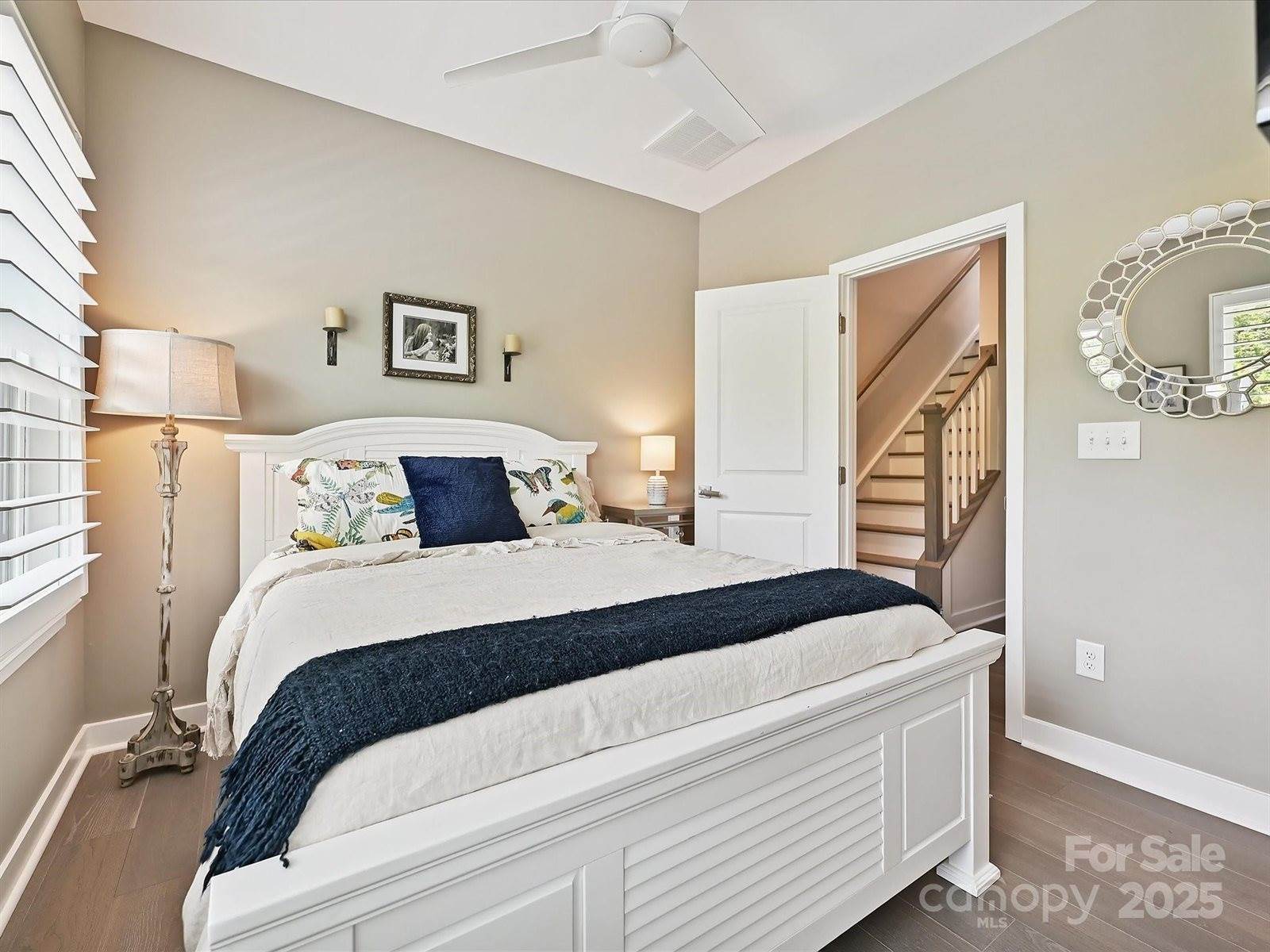 824 Broad River Lane, Charlotte, NC 28211