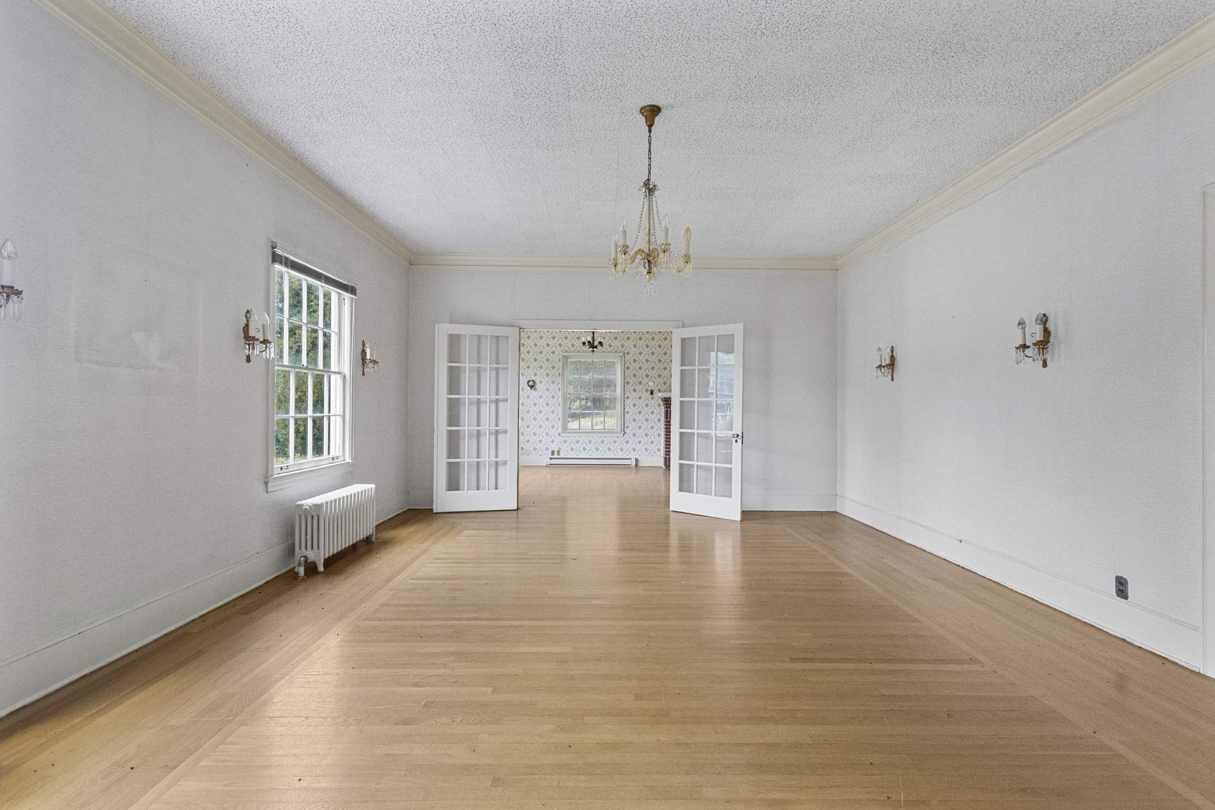 46372 East Main Street, Concrete, WA 98237