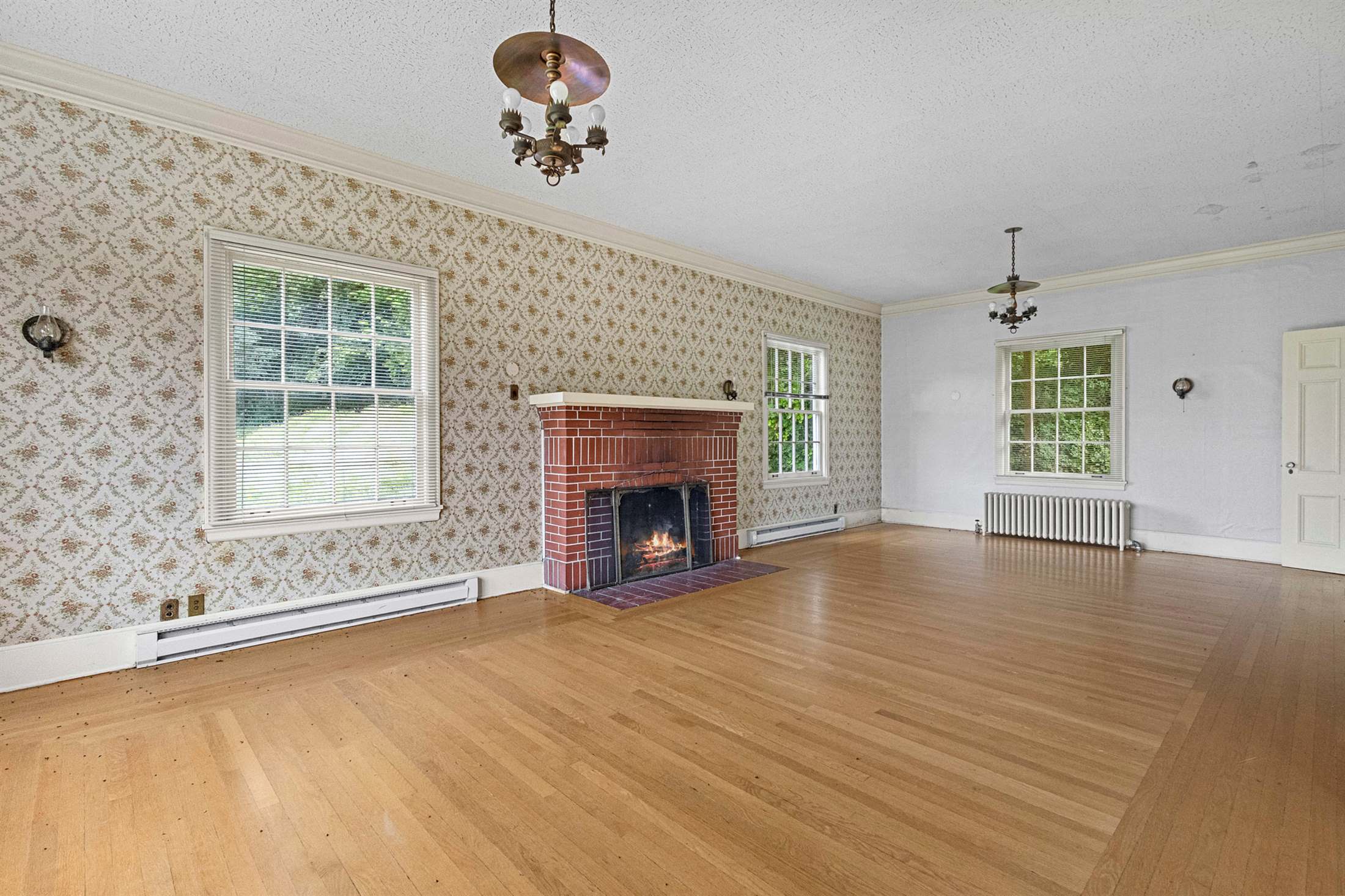 46372 East Main Street, Concrete, WA 98237