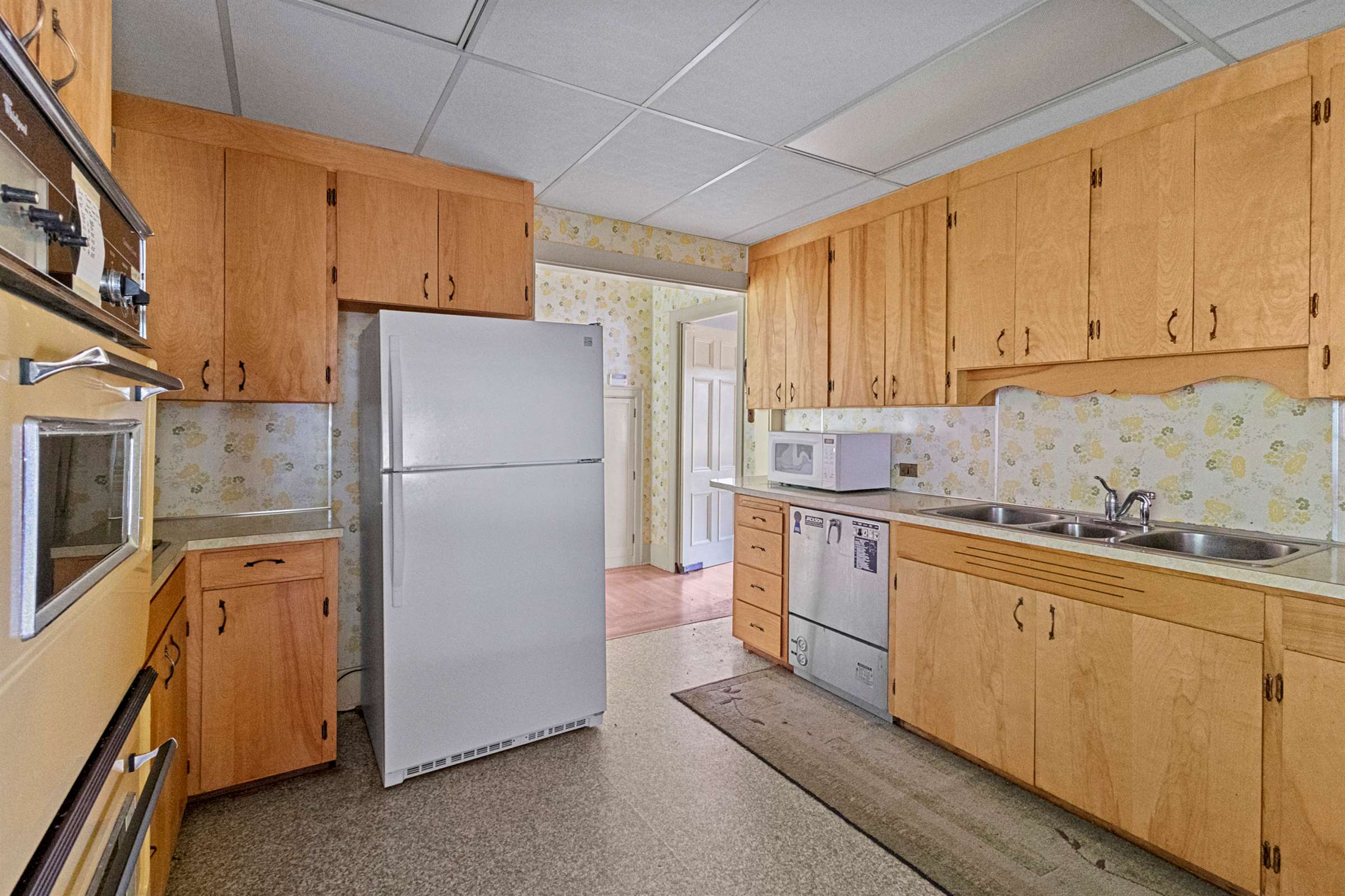 46372 East Main Street, Concrete, WA 98237