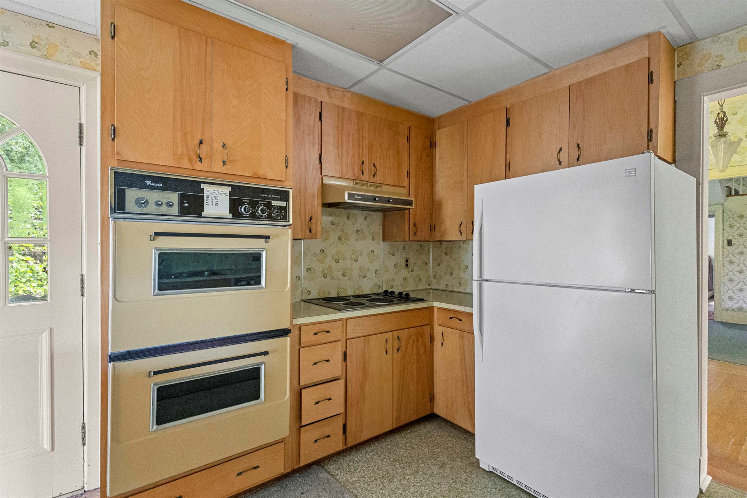 46372 East Main Street, Concrete, WA 98237