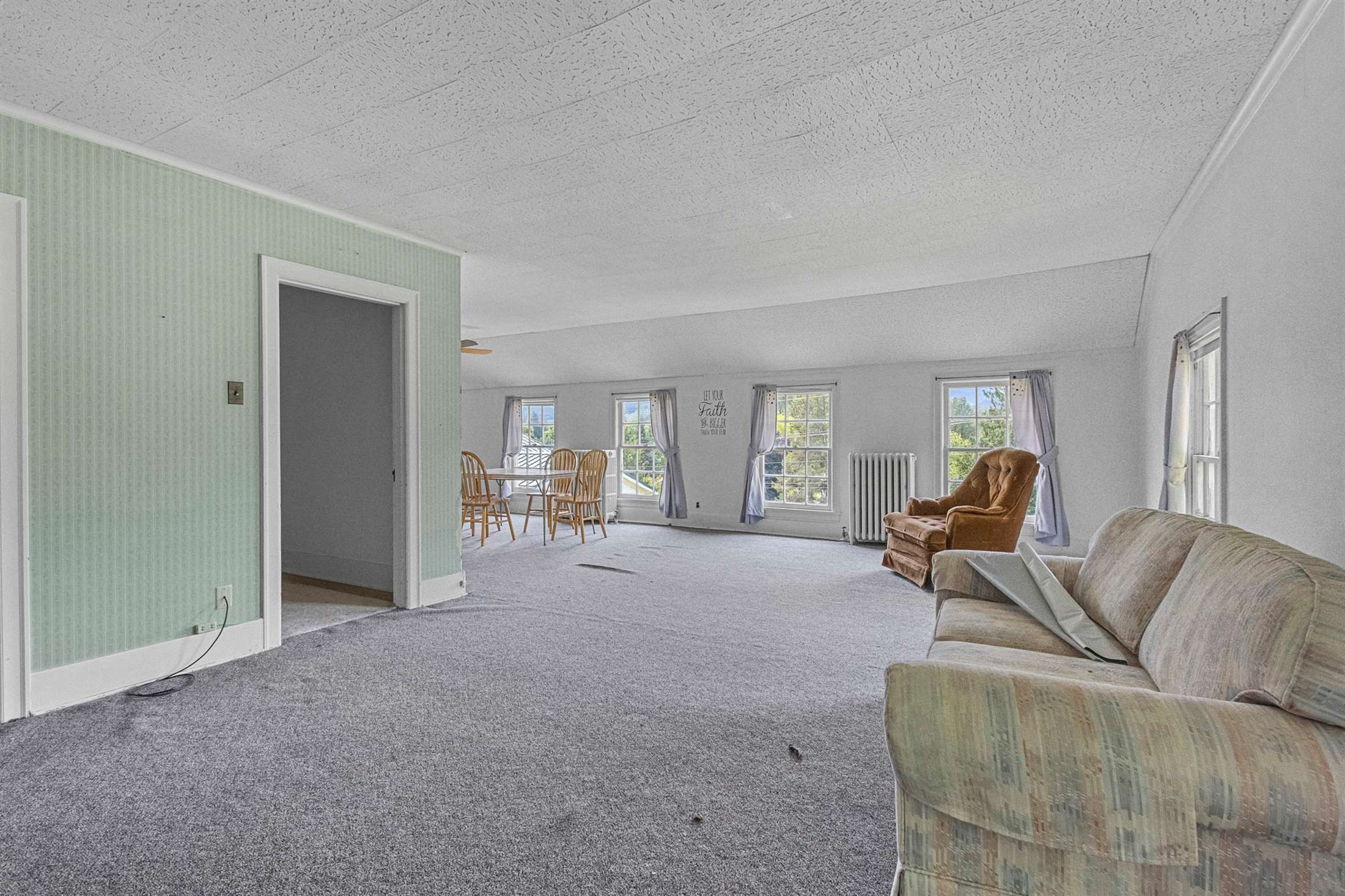 46372 East Main Street, Concrete, WA 98237