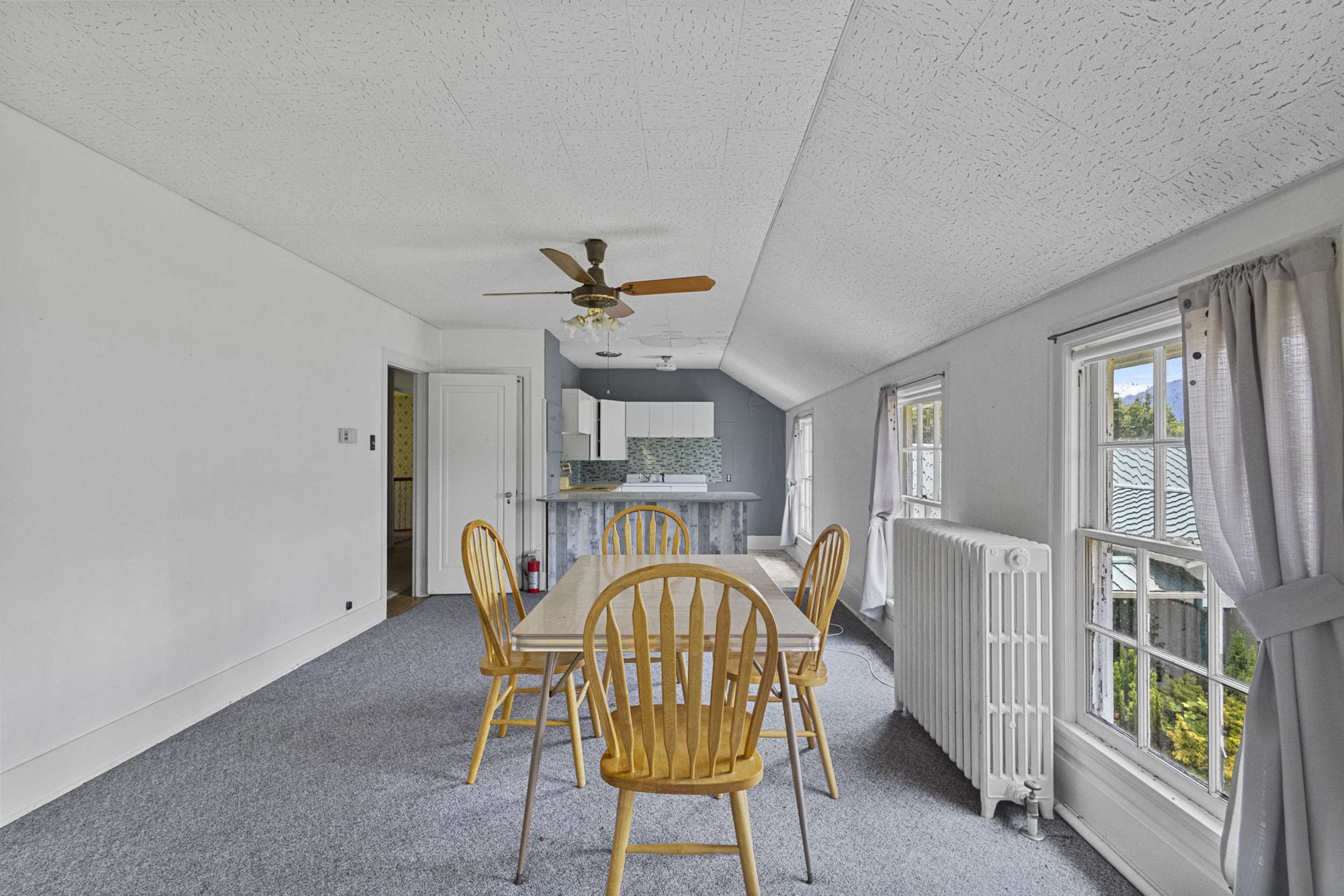 46372 East Main Street, Concrete, WA 98237