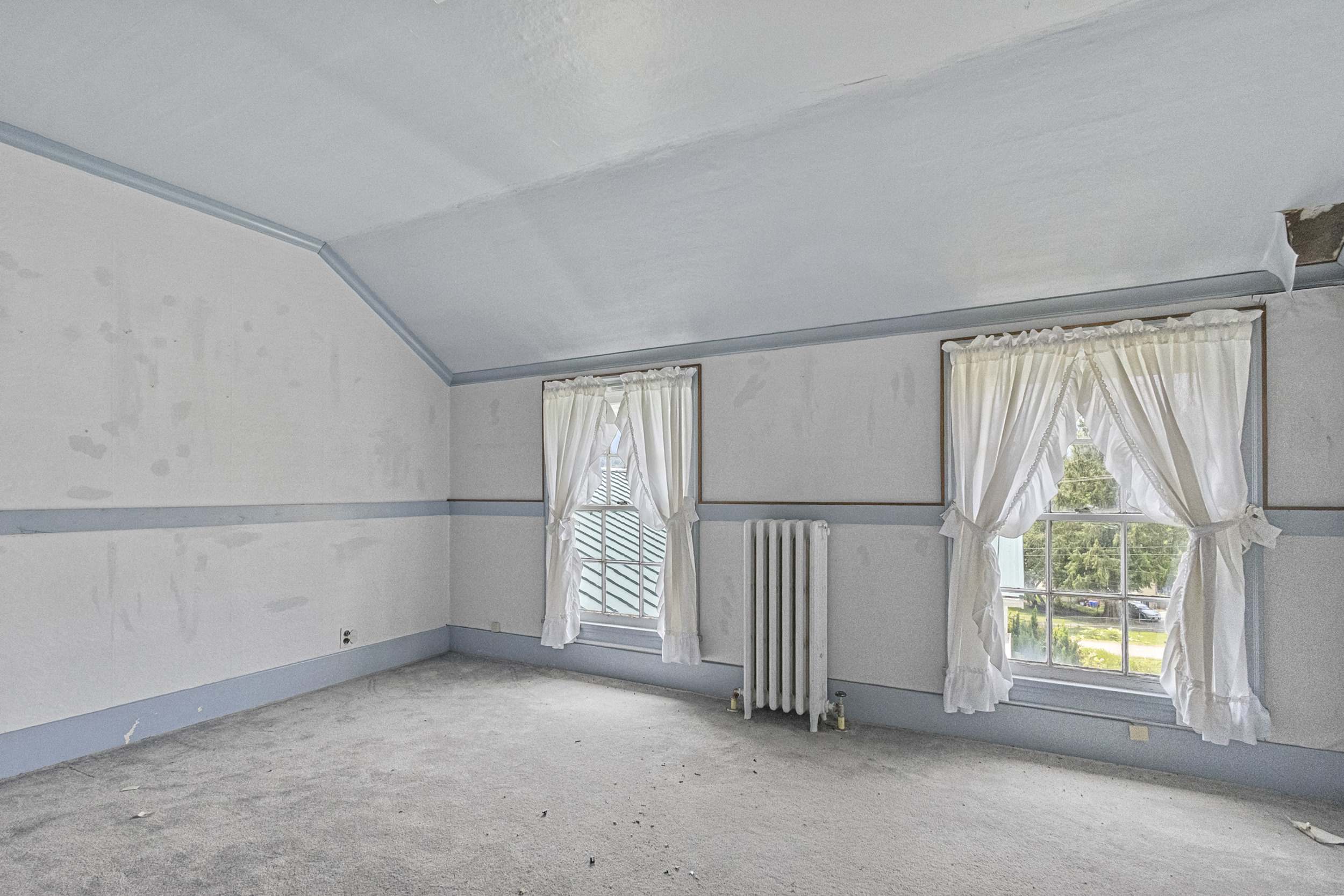 46372 East Main Street, Concrete, WA 98237