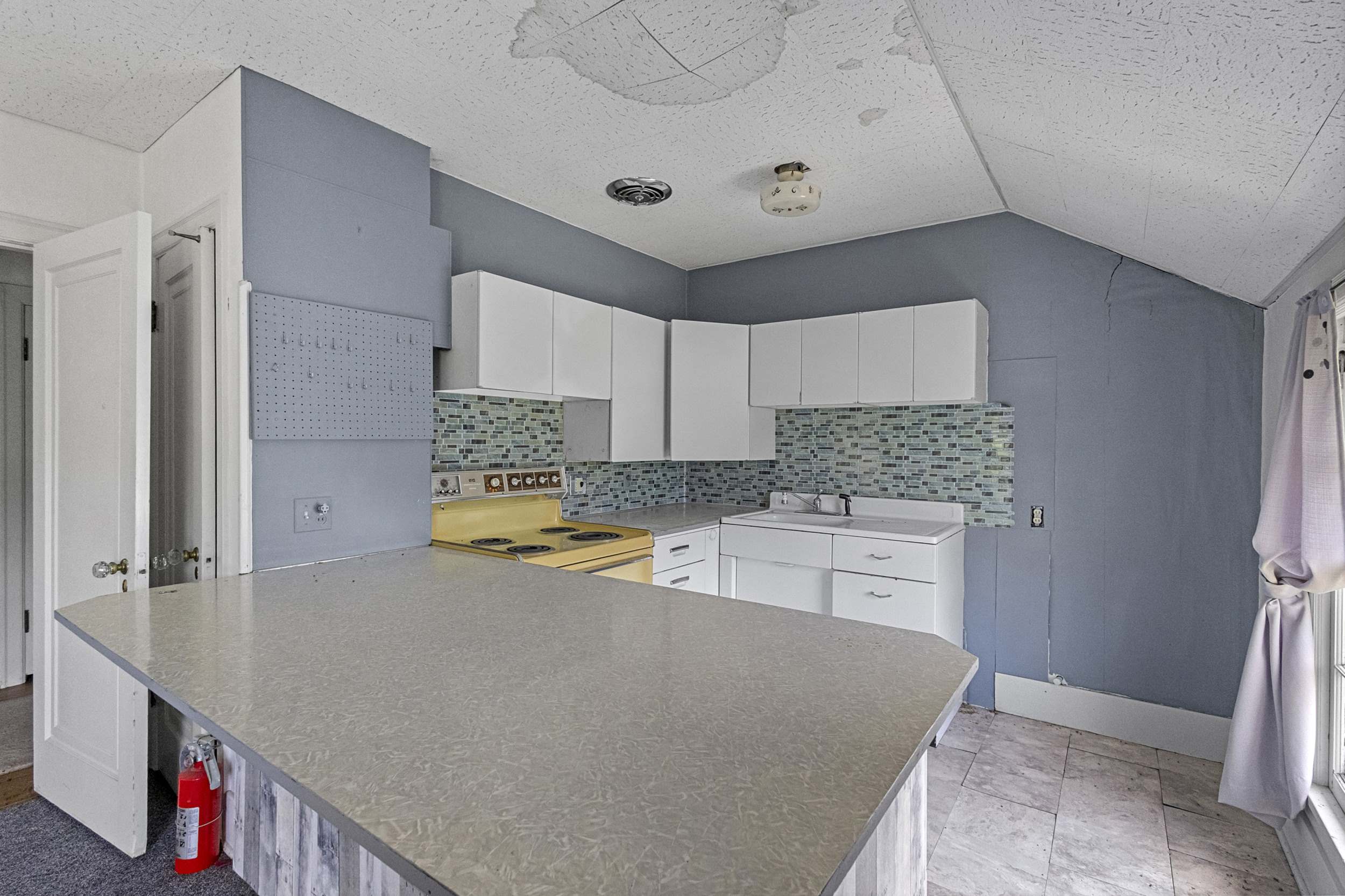 46372 East Main Street, Concrete, WA 98237