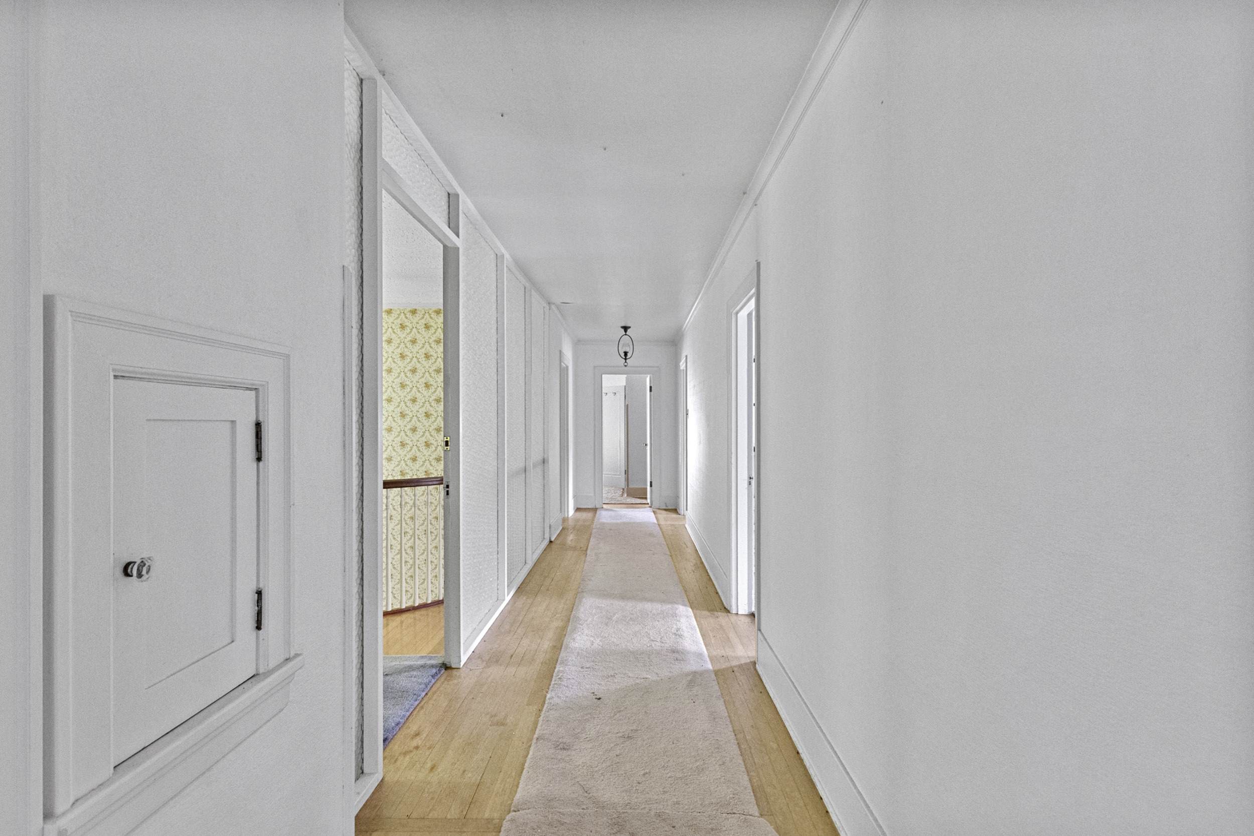 46372 East Main Street, Concrete, WA 98237