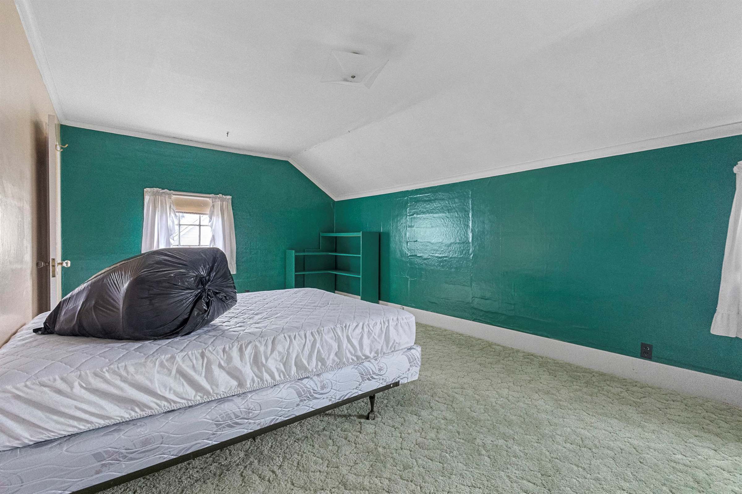 46372 East Main Street, Concrete, WA 98237