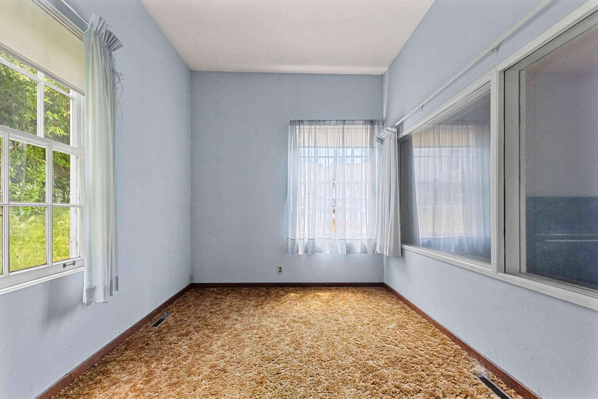 46372 East Main Street, Concrete, WA 98237