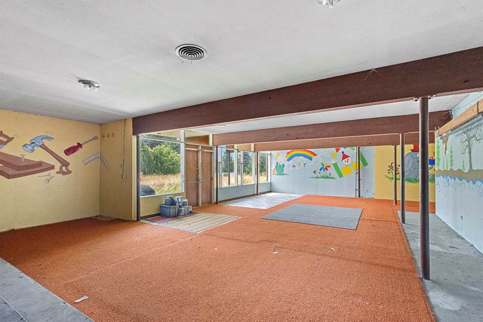 46372 East Main Street, Concrete, WA 98237