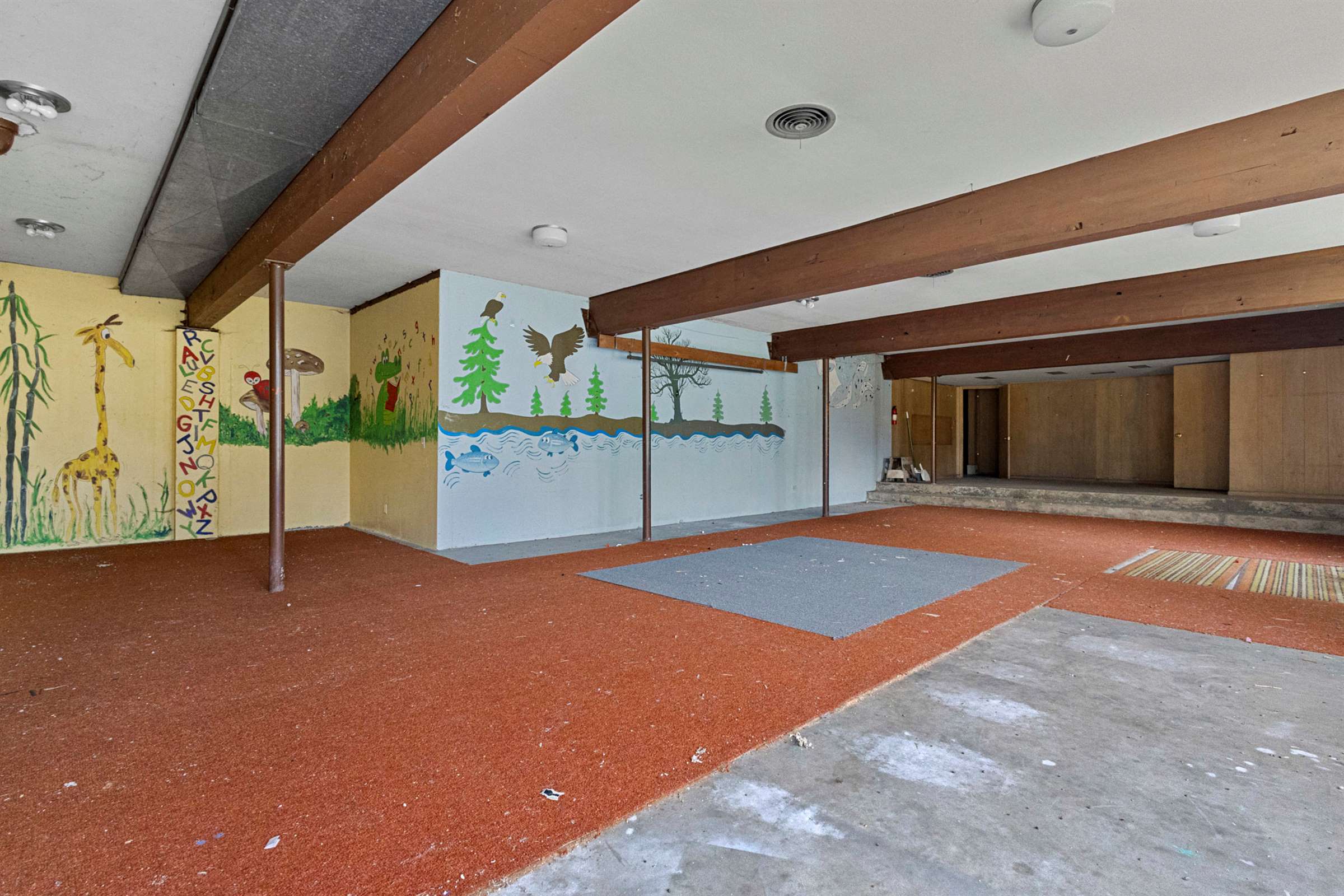 46372 East Main Street, Concrete, WA 98237