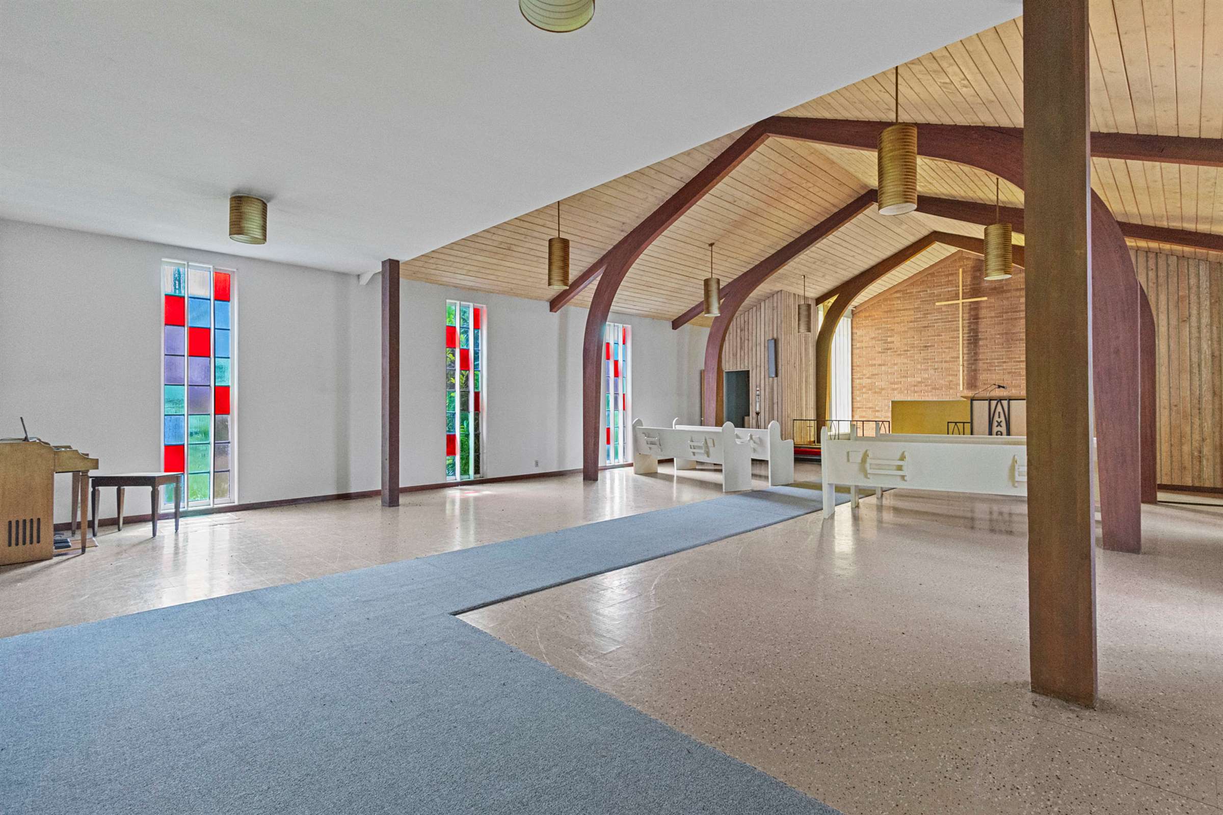 46372 East Main Street, Concrete, WA 98237