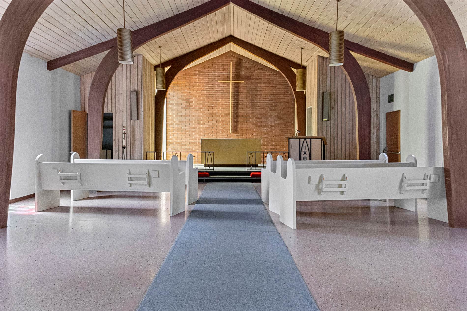 46372 East Main Street, Concrete, WA 98237