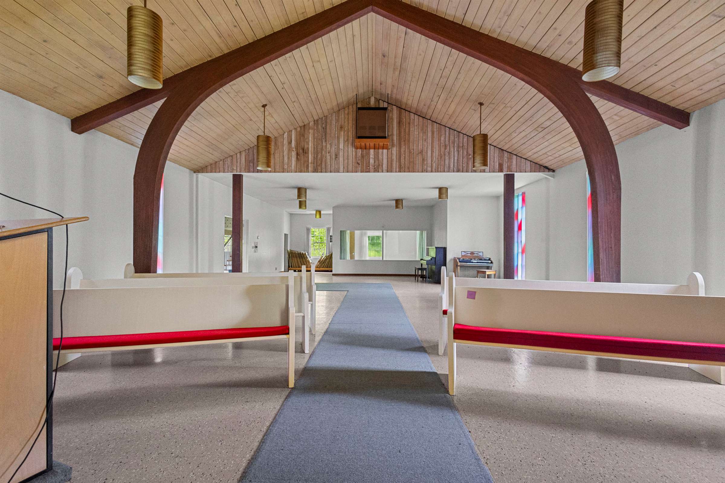 46372 East Main Street, Concrete, WA 98237