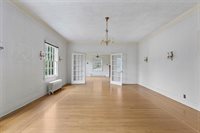 46372 East Main Street, Concrete, WA 98237