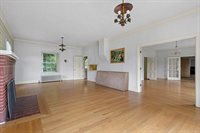 46372 East Main Street, Concrete, WA 98237