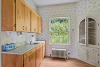 46372 East Main Street, Concrete, WA 98237