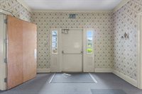 46372 East Main Street, Concrete, WA 98237