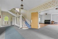 46372 East Main Street, Concrete, WA 98237