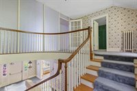 46372 East Main Street, Concrete, WA 98237