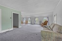 46372 East Main Street, Concrete, WA 98237