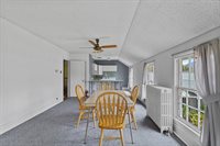 46372 East Main Street, Concrete, WA 98237