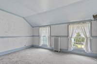 46372 East Main Street, Concrete, WA 98237