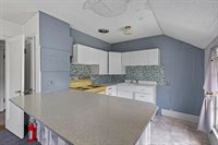 46372 East Main Street, Concrete, WA 98237