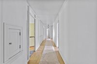 46372 East Main Street, Concrete, WA 98237