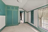 46372 East Main Street, Concrete, WA 98237