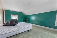 46372 East Main Street, Concrete, WA 98237