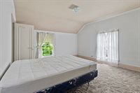 46372 East Main Street, Concrete, WA 98237