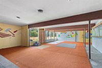 46372 East Main Street, Concrete, WA 98237