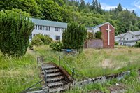 46372 East Main Street, Concrete, WA 98237