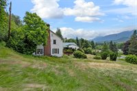 46372 East Main Street, Concrete, WA 98237