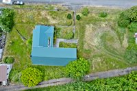 46372 East Main Street, Concrete, WA 98237