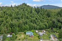 46372 East Main Street, Concrete, WA 98237