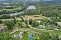 46372 East Main Street, Concrete, WA 98237