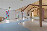 46372 East Main Street, Concrete, WA 98237