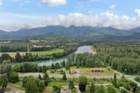 46372 East Main Street, Concrete, WA 98237