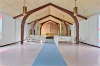 46372 East Main Street, Concrete, WA 98237