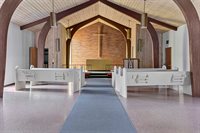 46372 East Main Street, Concrete, WA 98237