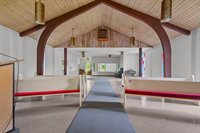 46372 East Main Street, Concrete, WA 98237