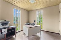 46372 East Main Street, Concrete, WA 98237