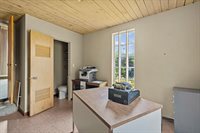 46372 East Main Street, Concrete, WA 98237