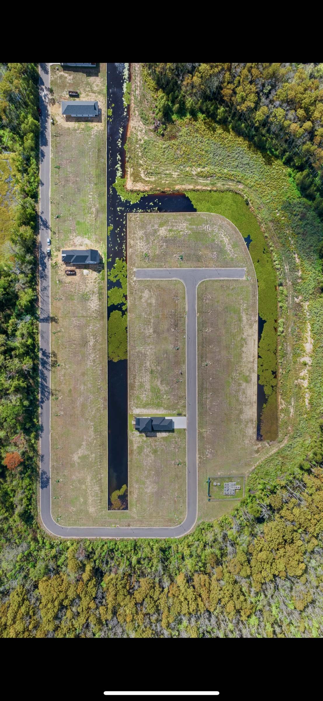 12860, Maurepas, LA 70449