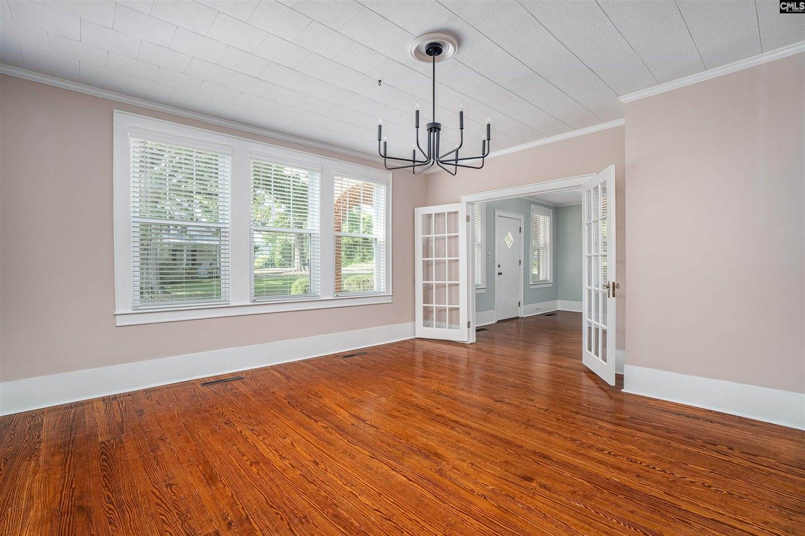 858 Mountain Street, Little Mountain, SC 29075