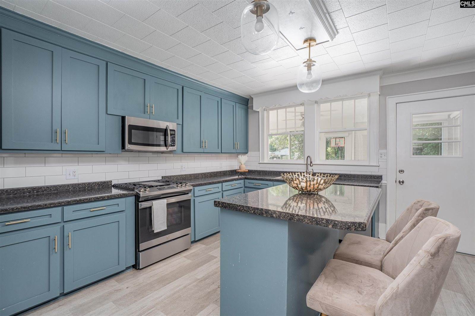 858 Mountain Street, Little Mountain, SC 29075