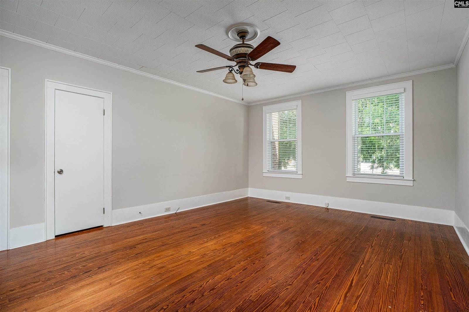 858 Mountain Street, Little Mountain, SC 29075