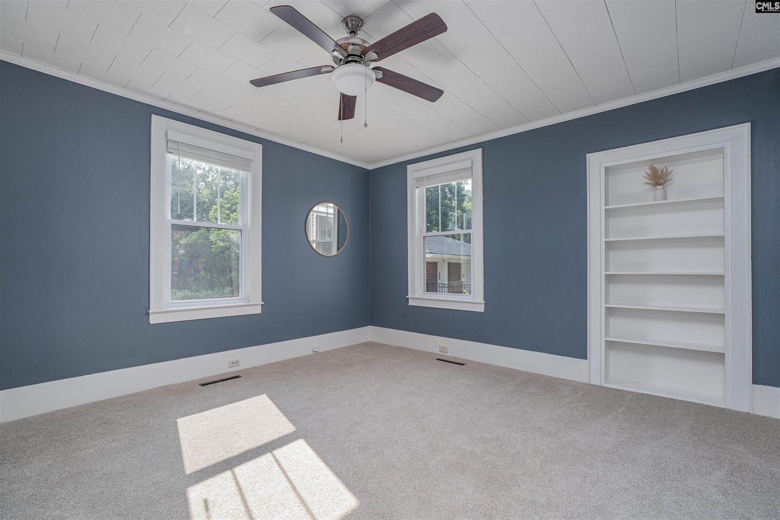 858 Mountain Street, Little Mountain, SC 29075